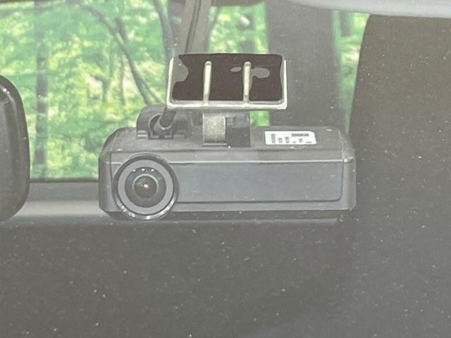 26189728_carP_l_13.jpg