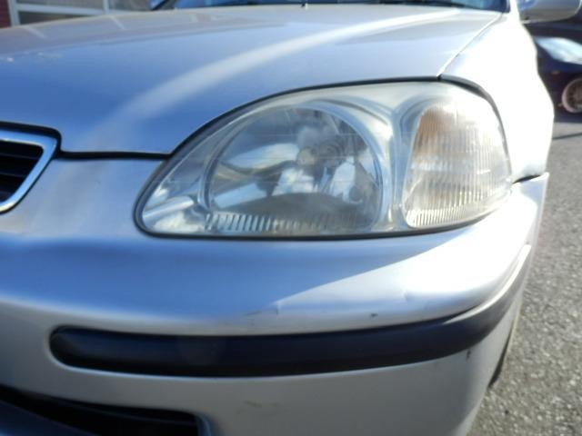 21548007_carP_l_20.jpg