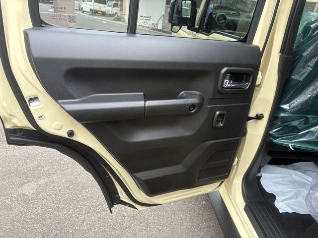 20165f1c522ef9f19c071ce23275f086.jpg