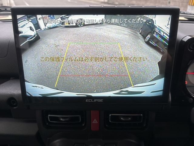 f13f0655ea6d1c97d8125eda393baf16.jpg