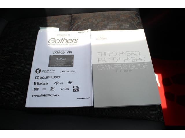 24803041_carP_l_12.jpg