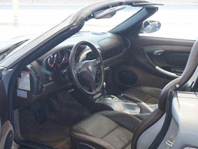 30ab9414548bcfe0565b51f65bea45ab.jpg