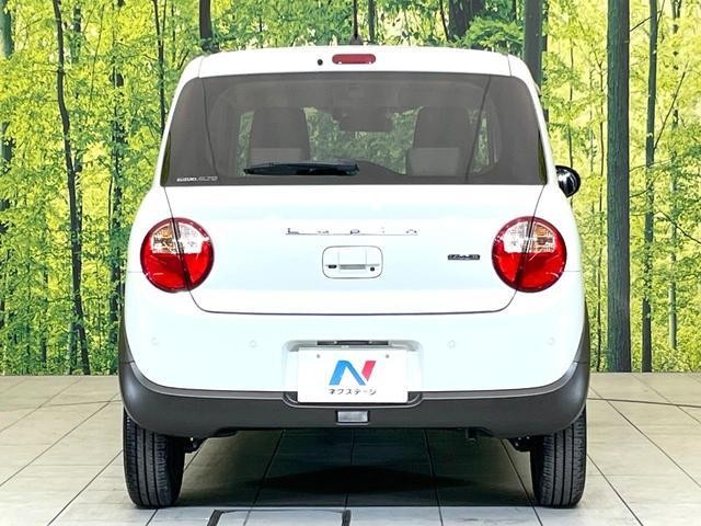 24155198_carP_l_9.jpg