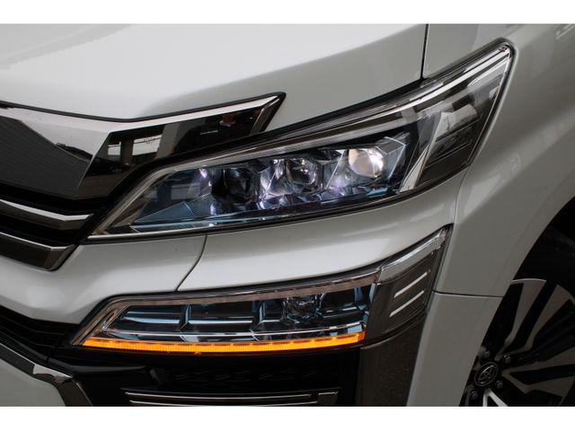 4b162f30d66c2a9fdd5fd3341ba21433.jpg