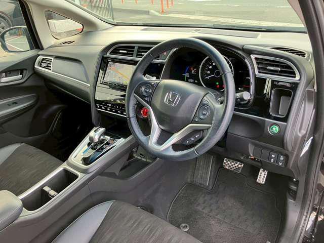 b46cef79bbf960cfbf7275e8e531b3bd.jpg