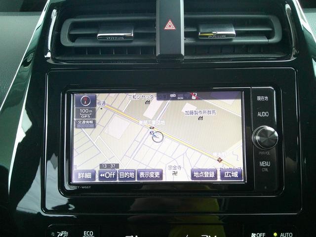 24602185_carP_l_10.jpg