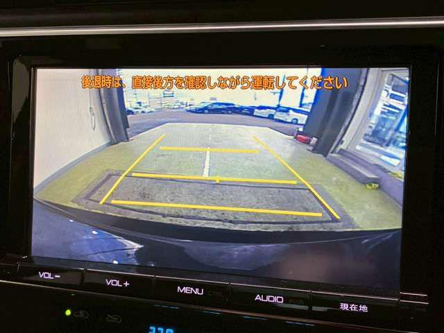 4cc900e225a9aa12cdb9840f9dd623fc.jpg