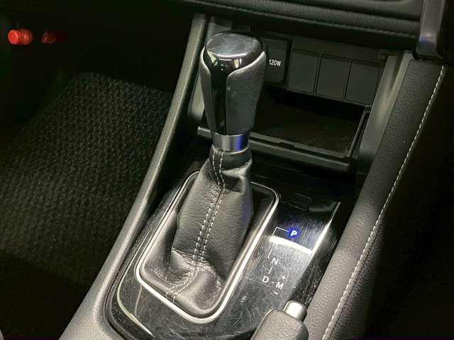 86ae56e50fef7d50d6ab01dd95fdb3f3.jpg