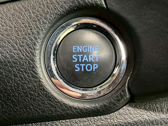 e49dc34c03317835baf02f3b6ca3573b.jpg