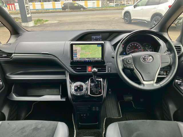 ba00f6608fe82d2ada286f5477dadaa2.jpg