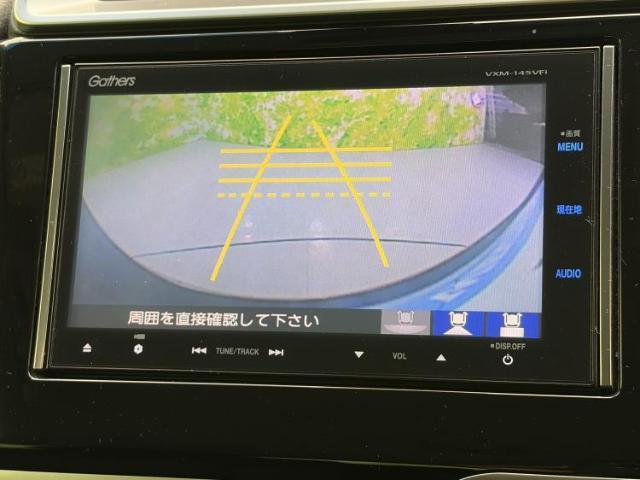 22549170_carP_l_6.jpg