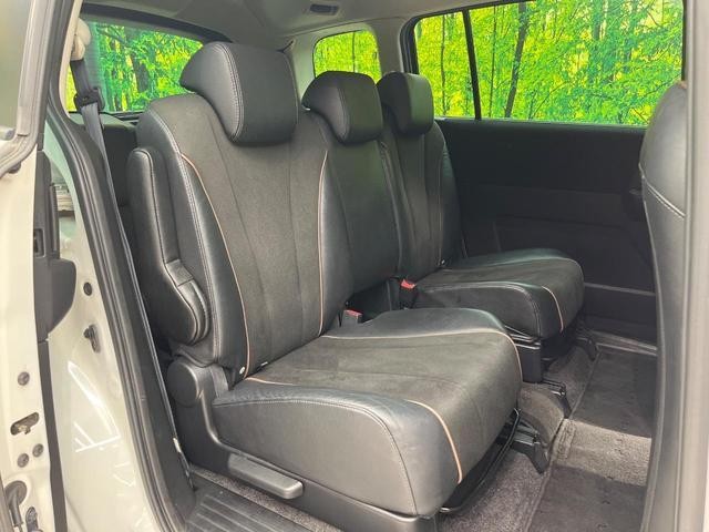 26209766_carP_l_19.jpg