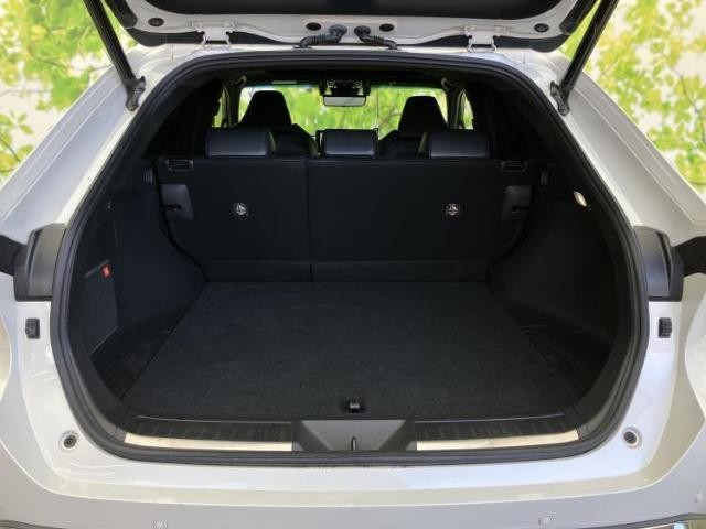 23885056_carP_l_17.jpg