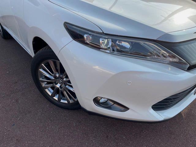 fef285e53d4b7a5f209b6248f7b7fbf7.jpg