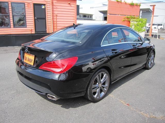 24198907_carP_l_4.jpg