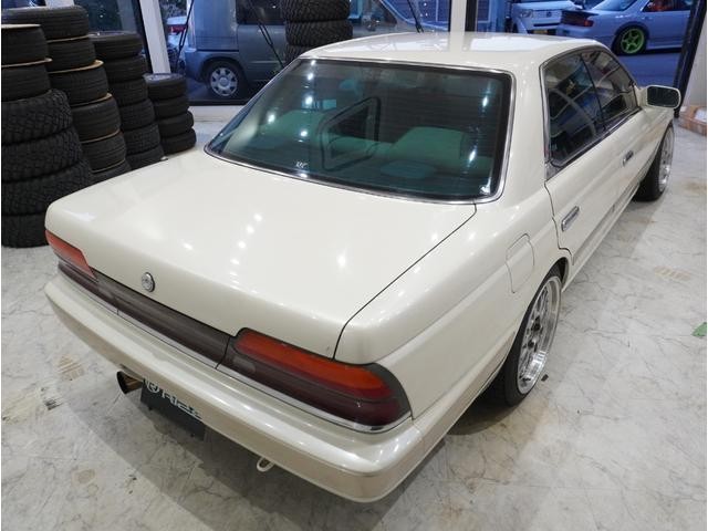 24619671_carP_l_9.jpg