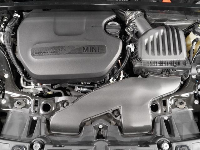 25502267_carP_l_14.jpg