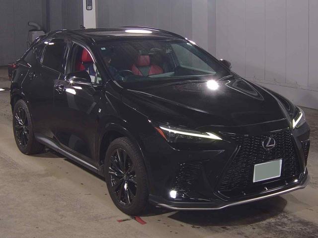 TOYOTA CROWN (Page 59) Used Cars – Affordable, High-Quality