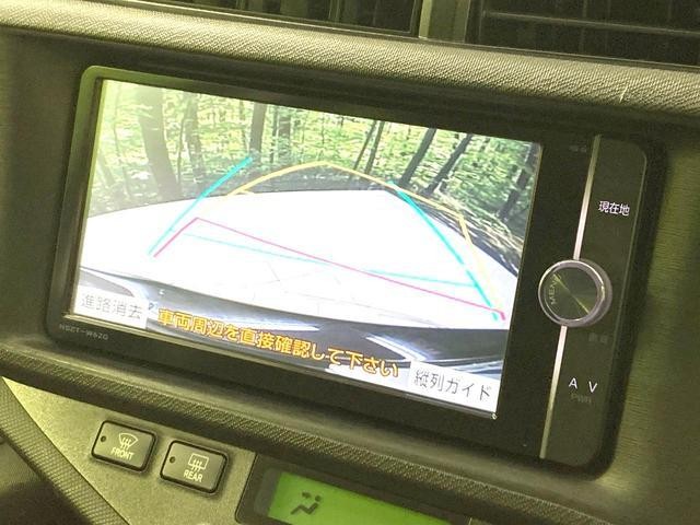 24808319_carP_l_4.jpg