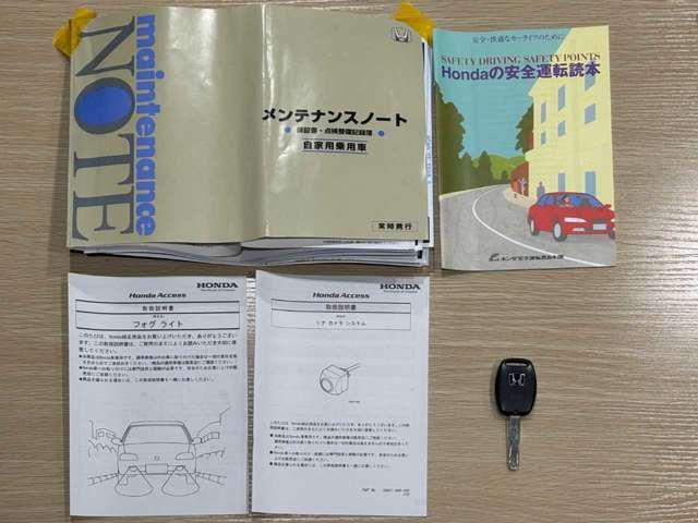 80f278fac708cc55d285cd56ebab92d2.jpg