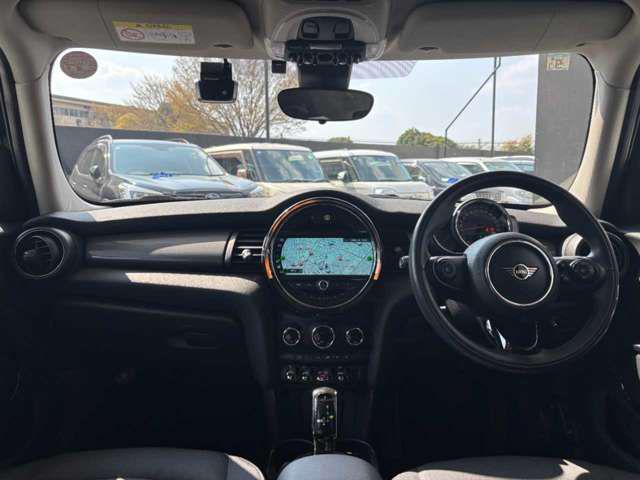 8d2af683e55c33ef44ba0e969d511e78.jpg