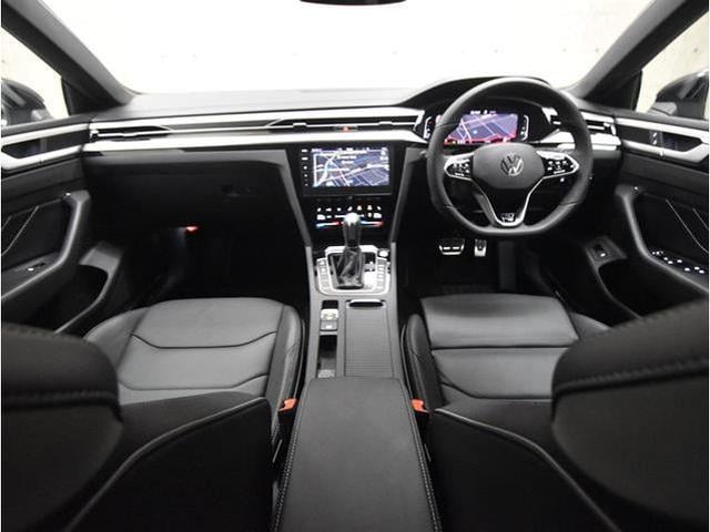 216fd2acdeec54306b39ed8e5793b867.jpg