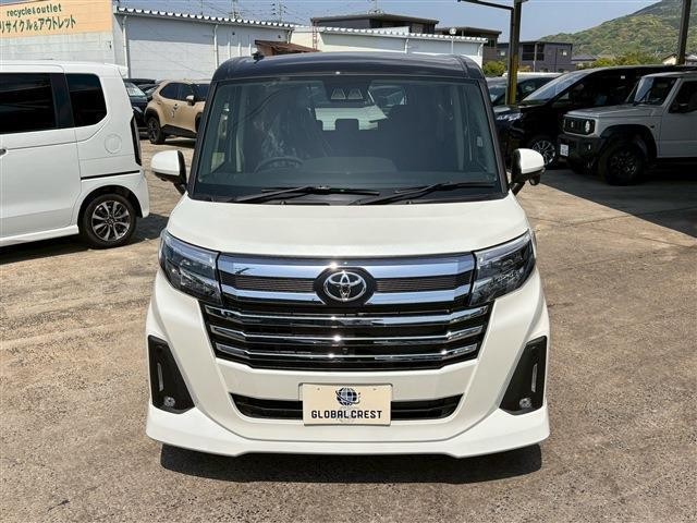 24253898_carP_l_2.jpg
