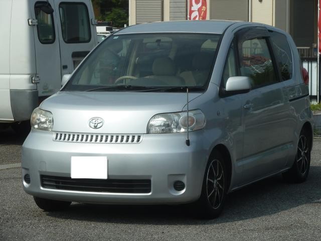 18568966_carP_l_7.jpg