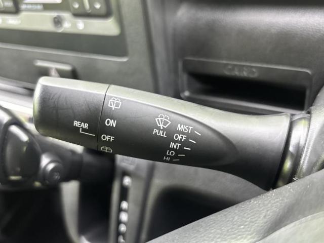 23079555_carP_l_7.jpg