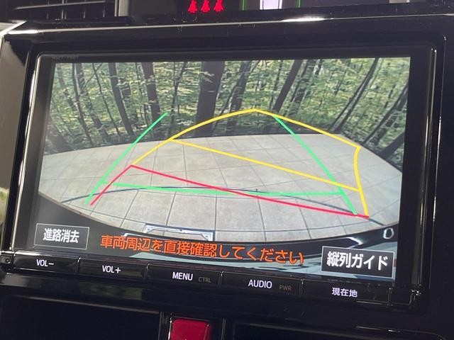24280370_carP_l_13.jpg