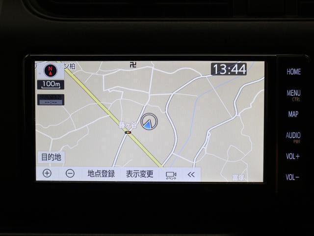24843649_carP_l_5.jpg