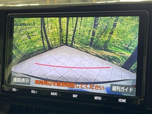 24320423_carP_l_4.jpg