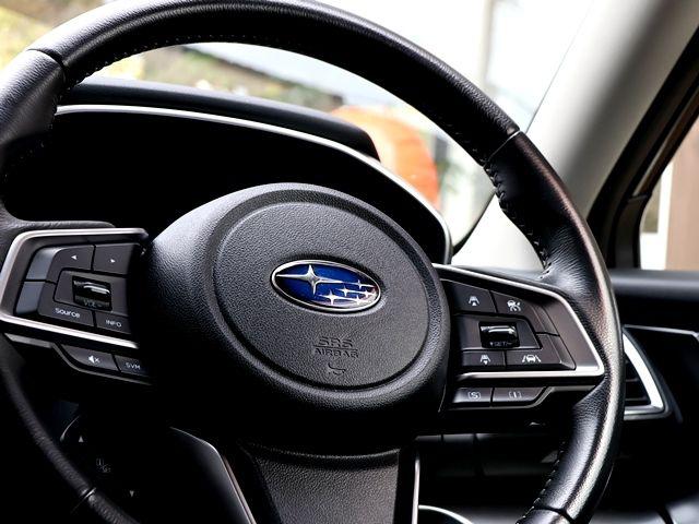 ea924bc708005571fca05442f9321755.jpg