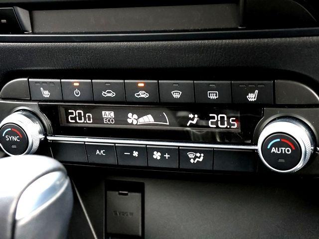 3bb851132f83e36d3f82982f125c5be9.jpg