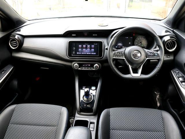 b4643ec47db537be9fe5f1ec87d0eb54.jpg