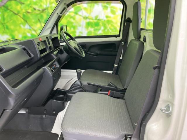 22320521_carP_l_10.jpg