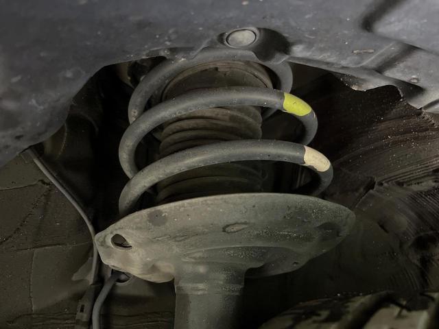 22740049_carP_l_20.jpg