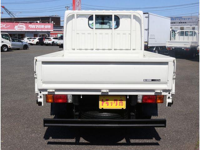 ac60a248a4bbff075be8847326244362.jpg