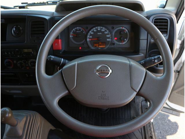 f89049825c67883e619663c14e455a14.jpg