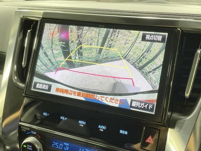 23735011_carP_l_13.jpg
