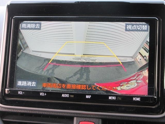 25050771_carP_l_10.jpg
