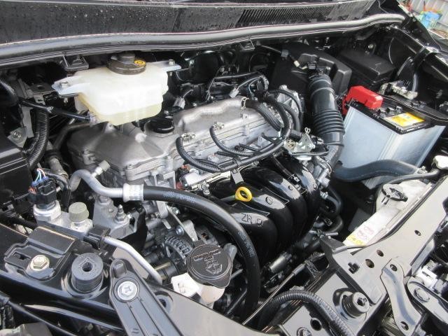 25050771_carP_l_5.jpg