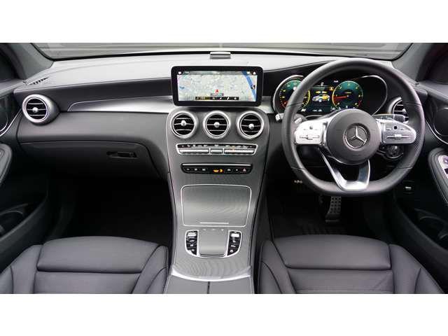 3063f80d19f7441fe0f7876e4f65aac0.jpg