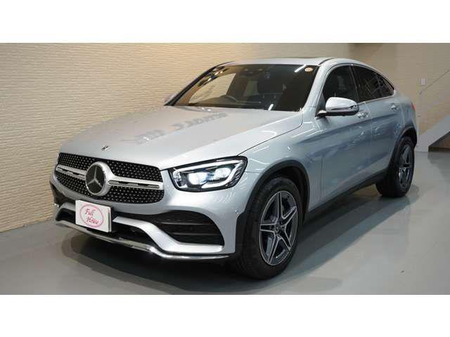 3bae1e3708669d6d5e6afef5aed7eef8.jpg