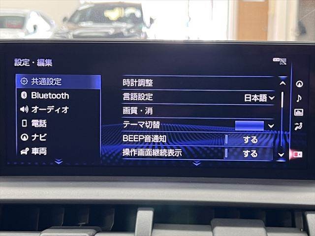 05.jpg