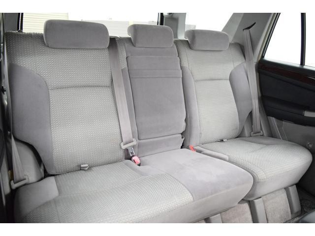 25667863_carP_l_20.jpg