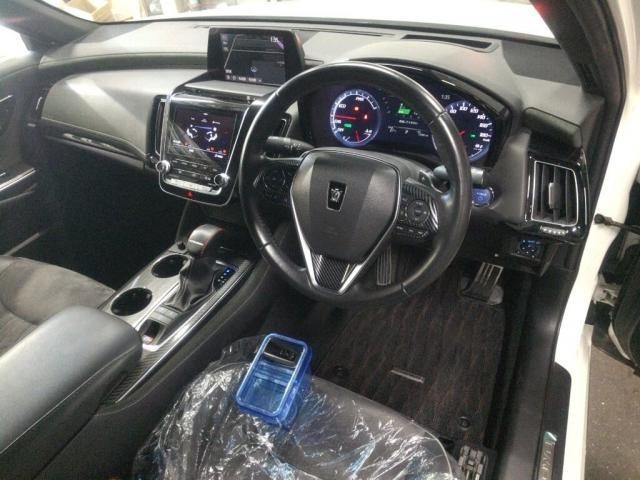 24850090_carP_l_15.jpg