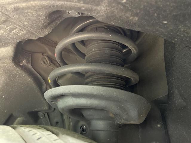 24155830_carP_l_20.jpg