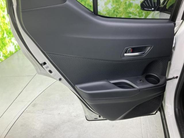 25050333_carP_l_14.jpg