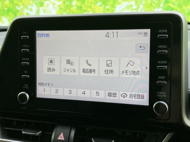 25050333_carP_l_19.jpg